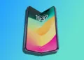 Apple’s Foldable iPhone: No Face ID, $2,500 Price Tag & Game-Changing Features