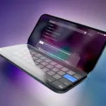 Apple’s Foldable iPhone Could Arrive in 2026 With a $2,000 Price Tag