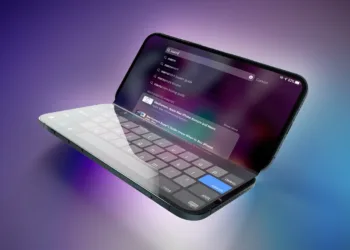 Apple's Foldable iPhone Could Arrive in 2026 With a $2,000 Price Tag