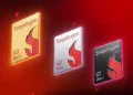 Qualcomm’s Snapdragon G Series: The Future of Handheld Gaming is Here