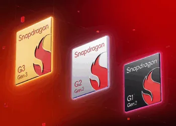 Qualcomm’s Snapdragon G Series: The Future of Handheld Gaming is Here