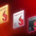 Qualcomm’s Snapdragon G Series: The Future of Handheld Gaming is Here