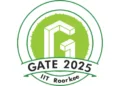 GATE 2025 Result Date and Announcement Details: Complete Guide to Scores & Cutoffs