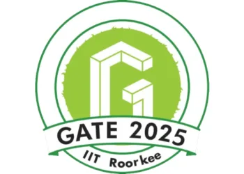 GATE 2025 Result Date and Announcement Details: Complete Guide to Scores & Cutoffs