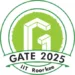 GATE 2025 Result Date and Announcement Details: Complete Guide to Scores & Cutoffs