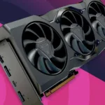 The Best Graphics Cards for Gaming PCs in 2026: Prices in India