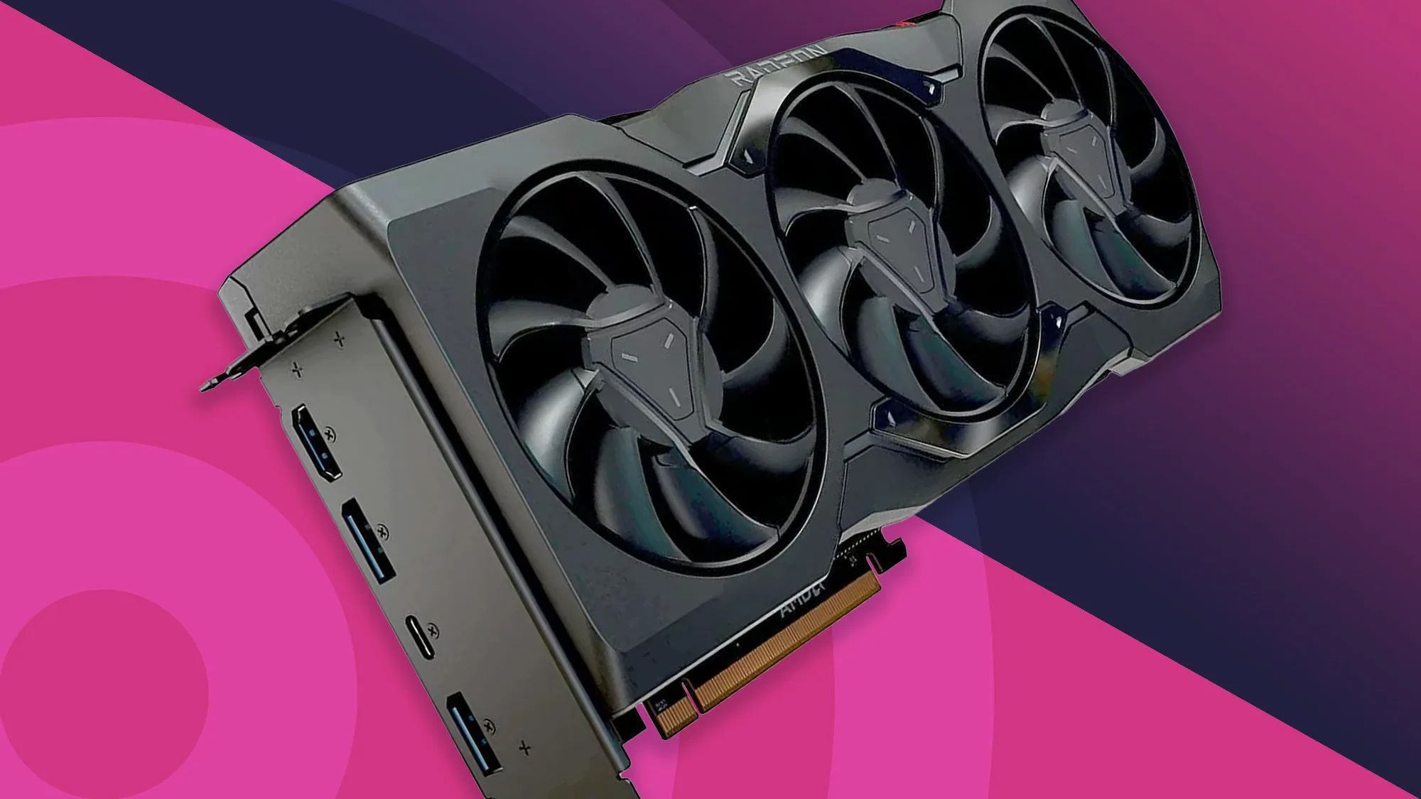 The Best Graphics Cards for Gaming PCs in 2025: Prices in India