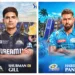 IPL 2025: GT vs MI - Preview, Prediction, Starting XI and Where To Watch The Match LIVE