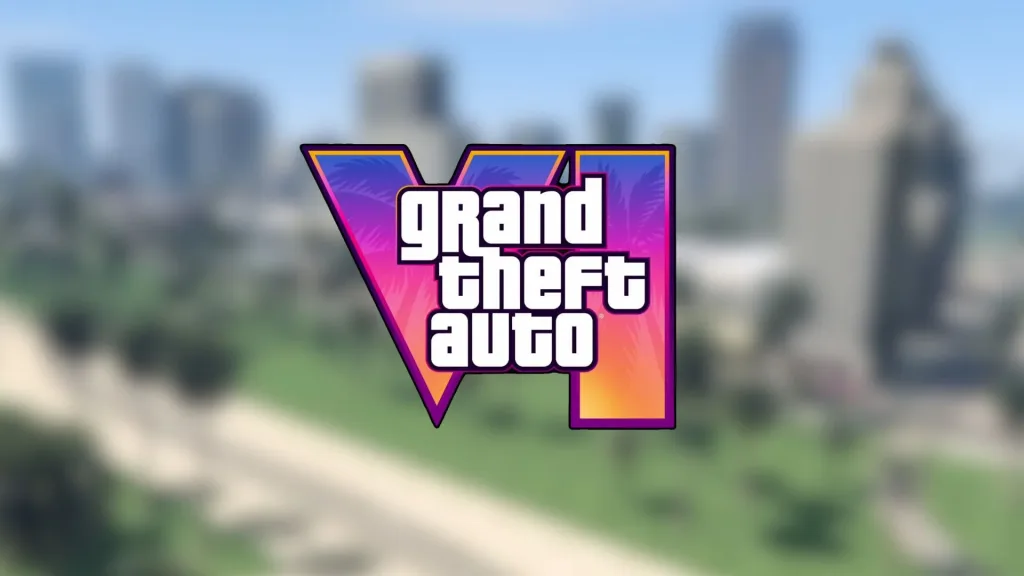 GTA 6 Map Recreated in GTA 5 Mod for Early Exploration 3 GTA 5 vs 6 3 1 GTA 6 Map Recreated in GTA 5 Mod for Early Exploration