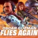 GTA Online: Oscar Guzman Flies Again