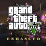 GTA 5 Enhanced Edition Faces Backlash Over Migration Issues