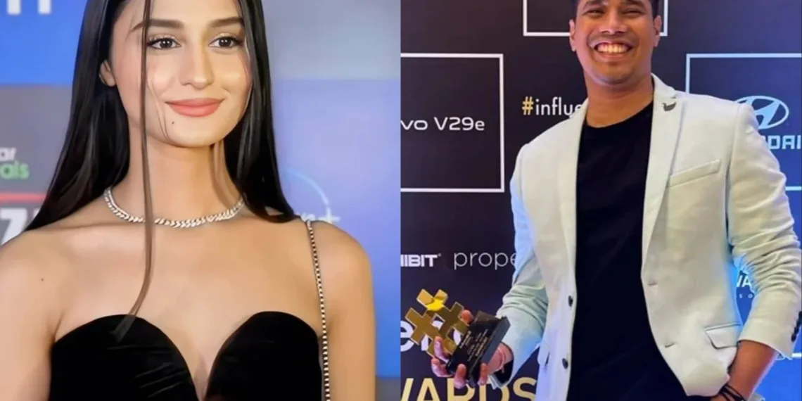 Gamerfleet & Payal Gaming