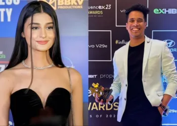 Gamerfleet & Payal Gaming