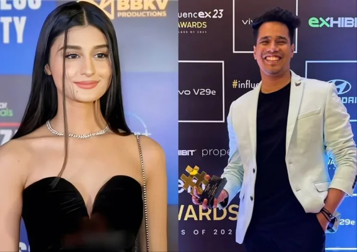 Gamerfleet & Payal Gaming Gamerfleet & Payal Gaming