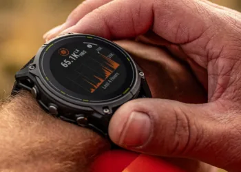 Garmin Unveils its new Enduro™ 3 Series of Ultra-Performance GPS Smartwatches in India