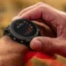 Garmin Unveils its new Enduro™ 3 Series of Ultra-Performance GPS Smartwatches in India