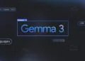 Gemma 3
