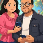 Create Ghibli Style Images for FREE: Ultimate Guide in 2026