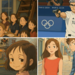 Did You Know: 1M Ghibli Images = Water for 2,000 People?
