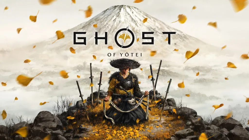 15 Most-Wanted New Upcoming Games for 2025