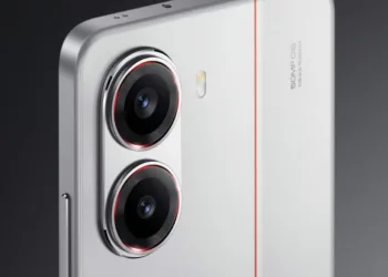 Redmi Turbo 4 Pro
