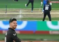 Glenn Phillips’ Superhuman Catch Stuns Champions Trophy Final