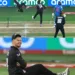 Glenn Phillips’ Superhuman Catch Stuns Champions Trophy Final