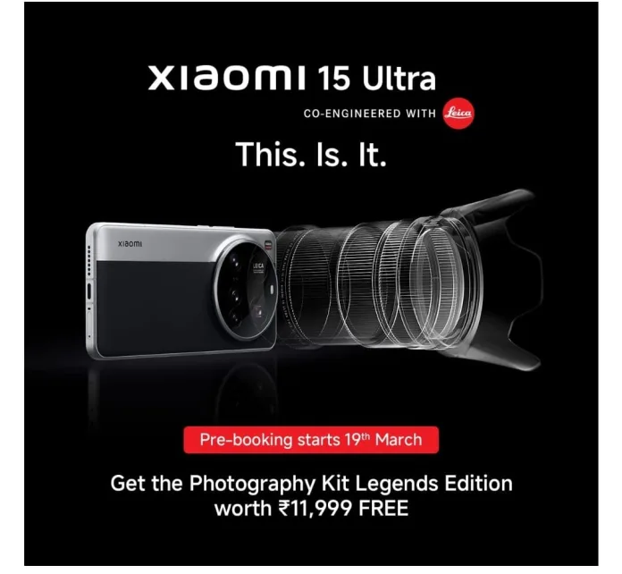 GlvapxWWoAARrjK Xiaomi 15