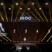 iQOO India: 5 New Models Set to Redefine the Market in 2025