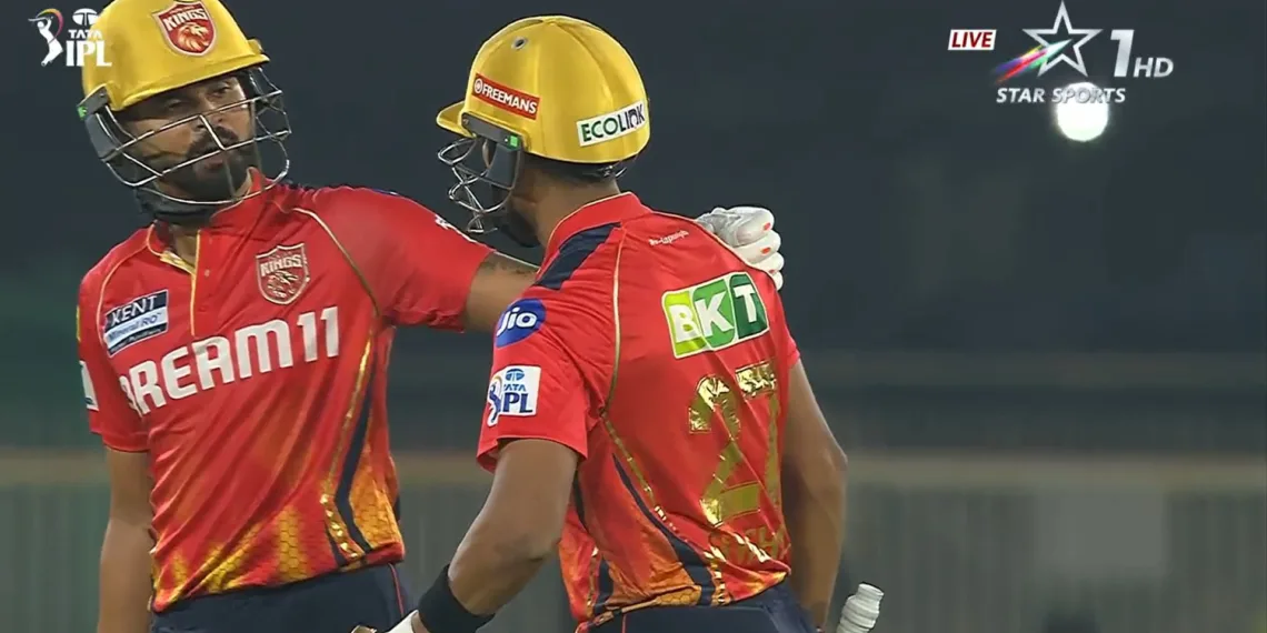 Shreyas Iyer: Leadership Over Personal Glory in IPL 2025