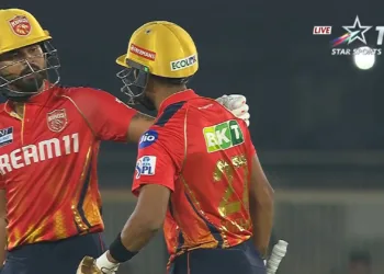 Shreyas Iyer: Leadership Over Personal Glory in IPL 2025