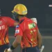 Shreyas Iyer: Leadership Over Personal Glory in IPL 2025