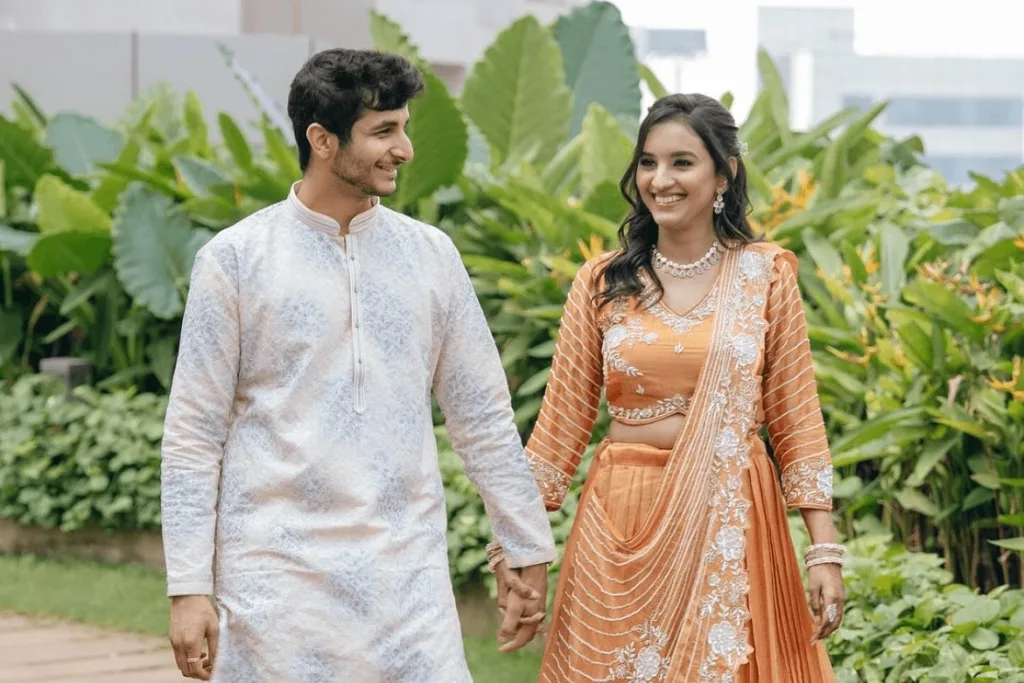 Vidit Gujrathi Triumphs in Freestyle Chess Grand Slam Qualifier Amid Wedding Festivities