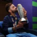 Virat Kohli Retirement: Is The Legend Retiring? Fans Speculate