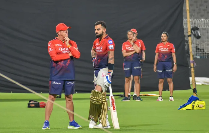 GmipNsDaEAMztb6 IPL 2025: Cricket’s Biggest Festival Returns with New Rules and Familiar Heroes