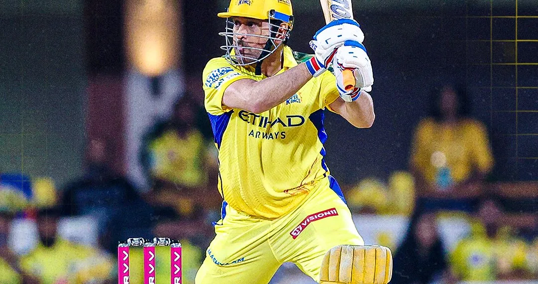 MS Dhoni Retirement: Is CSK’s Crushing Loss to RCB the Final Chapter?