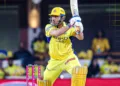 MS Dhoni Retirement: Is CSK’s Crushing Loss to RCB the Final Chapter?