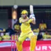 MS Dhoni Retirement: Is CSK’s Crushing Loss to RCB the Final Chapter?