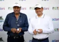 Adani Golf Championship 2025: Revolutionizing Professional Golf in India with ₹1.5 Crore Prize Pool