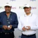 Adani Golf Championship 2025: Revolutionizing Professional Golf in India with ₹1.5 Crore Prize Pool