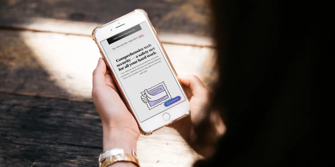 GoDaddy SSL Certificate Innovation: First-Ever 90-Day Automated Renewal Solution