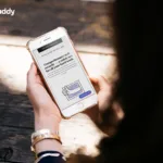 GoDaddy SSL Certificate Innovation: First-Ever 90-Day Automated Renewal Solution