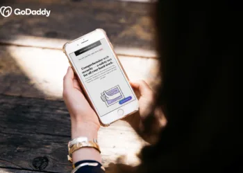 GoDaddy SSL Certificate Innovation: First-Ever 90-Day Automated Renewal Solution