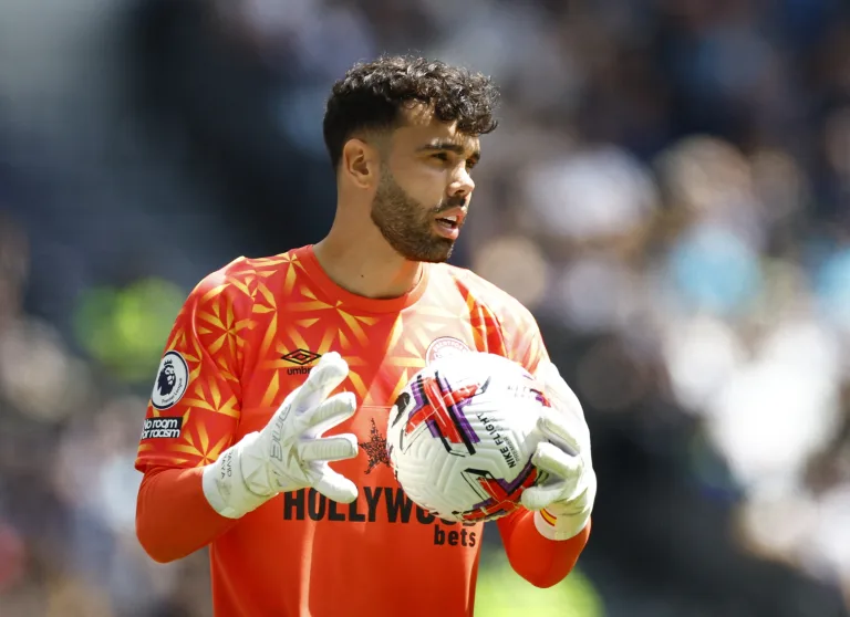 Goalkeeper Time-Wasting to Result in Corners from 2025-26: IFAB Rule Overhaul