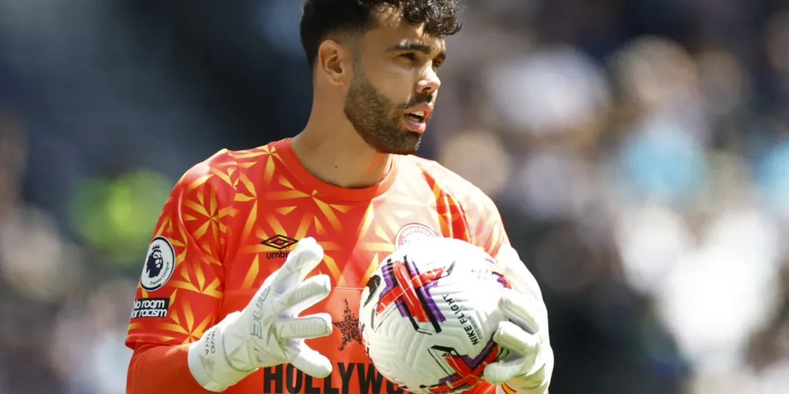 Goalkeeper Time-Wasting to Result in Corners from 2025-26: IFAB Rule Overhaul