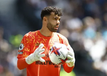 Goalkeeper Time-Wasting to Result in Corners from 2025-26: IFAB Rule Overhaul