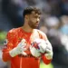Goalkeeper Time-Wasting to Result in Corners from 2025-26: IFAB Rule Overhaul
