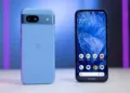Google Pixel 9a Launched: The Ultimate Mid-Range Smartphone