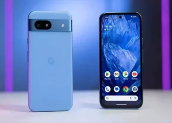 Google Pixel 9a Launched: The Ultimate Mid-Range Smartphone