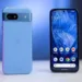 Google Pixel 9a Launched: The Ultimate Mid-Range Smartphone